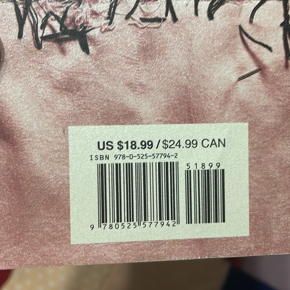 Various books - Picture 4 of 5